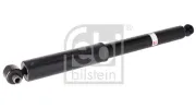 Stoßdämpfer Hinterachse links Hinterachse rechts FEBI BILSTEIN 194197
