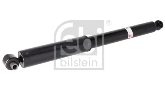 Stoßdämpfer Hinterachse links Hinterachse rechts FEBI BILSTEIN 194197 Bild Stoßdämpfer Hinterachse links Hinterachse rechts FEBI BILSTEIN 194197