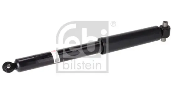 Stoßdämpfer Hinterachse links Hinterachse rechts FEBI BILSTEIN 194197 Bild Stoßdämpfer Hinterachse links Hinterachse rechts FEBI BILSTEIN 194197