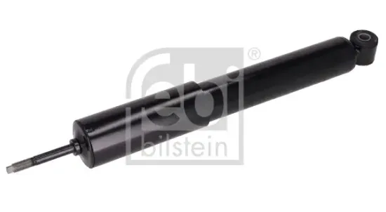 Stoßdämpfer Vorderachse links Vorderachse rechts FEBI BILSTEIN 194199 Bild Stoßdämpfer Vorderachse links Vorderachse rechts FEBI BILSTEIN 194199