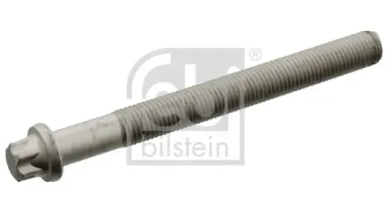 Zylinderkopfschraube FEBI BILSTEIN 19419 Bild Zylinderkopfschraube FEBI BILSTEIN 19419