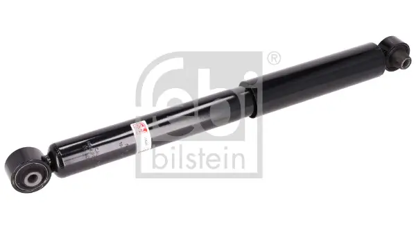 Stoßdämpfer Hinterachse rechts Hinterachse links FEBI BILSTEIN 194201