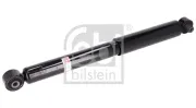 Stoßdämpfer Hinterachse rechts Hinterachse links FEBI BILSTEIN 194201