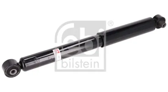 Stoßdämpfer Hinterachse rechts Hinterachse links FEBI BILSTEIN 194201 Bild Stoßdämpfer Hinterachse rechts Hinterachse links FEBI BILSTEIN 194201