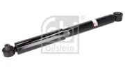 Zahnriemen FEBI BILSTEIN 23238