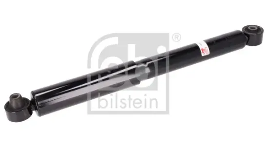 Stoßdämpfer Hinterachse rechts Hinterachse links FEBI BILSTEIN 194201 Bild Stoßdämpfer Hinterachse rechts Hinterachse links FEBI BILSTEIN 194201