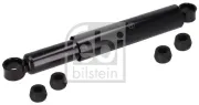 Stoßdämpfer Hinterachse links Hinterachse rechts FEBI BILSTEIN 194203