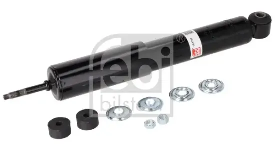 Stoßdämpfer Vorderachse links Vorderachse rechts FEBI BILSTEIN 194204 Bild Stoßdämpfer Vorderachse links Vorderachse rechts FEBI BILSTEIN 194204