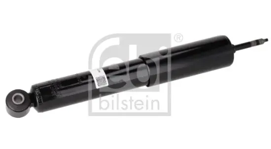 Stoßdämpfer Vorderachse links Vorderachse rechts FEBI BILSTEIN 194204 Bild Stoßdämpfer Vorderachse links Vorderachse rechts FEBI BILSTEIN 194204