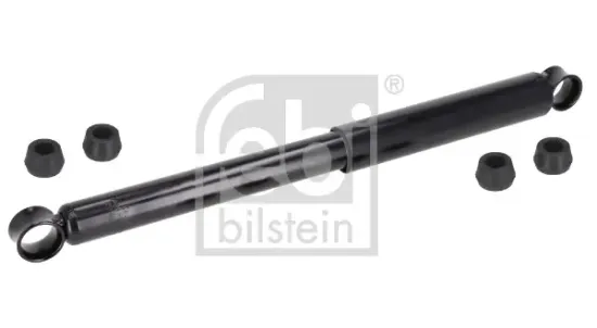 Stoßdämpfer Hinterachse links FEBI BILSTEIN 194207 Bild Stoßdämpfer Hinterachse links FEBI BILSTEIN 194207