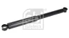 Stoßdämpfer Hinterachse links FEBI BILSTEIN 194207 Bild Stoßdämpfer Hinterachse links FEBI BILSTEIN 194207