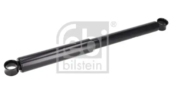 Stoßdämpfer Hinterachse links FEBI BILSTEIN 194207 Bild Stoßdämpfer Hinterachse links FEBI BILSTEIN 194207