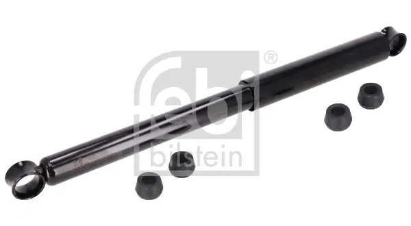 Stoßdämpfer Hinterachse rechts FEBI BILSTEIN 194209