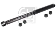 Stoßdämpfer Hinterachse rechts FEBI BILSTEIN 194209
