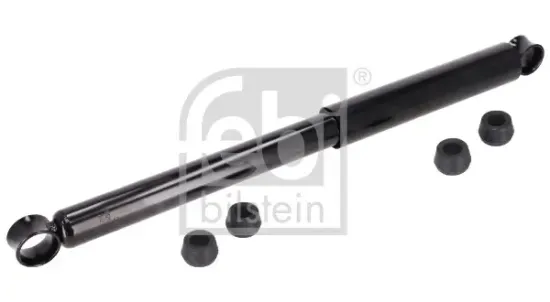 Stoßdämpfer Hinterachse rechts FEBI BILSTEIN 194209 Bild Stoßdämpfer Hinterachse rechts FEBI BILSTEIN 194209