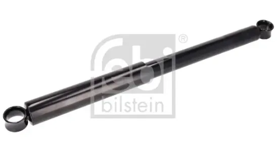 Stoßdämpfer Hinterachse rechts FEBI BILSTEIN 194209 Bild Stoßdämpfer Hinterachse rechts FEBI BILSTEIN 194209