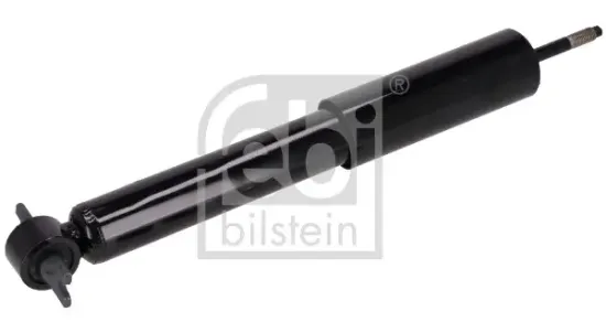 Stoßdämpfer Vorderachse links Vorderachse rechts FEBI BILSTEIN 194210 Bild Stoßdämpfer Vorderachse links Vorderachse rechts FEBI BILSTEIN 194210