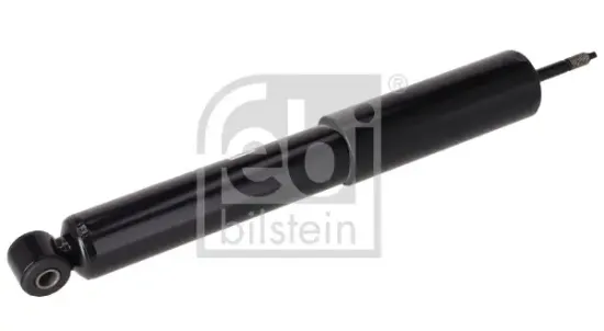 Stoßdämpfer Vorderachse links Vorderachse rechts FEBI BILSTEIN 194211 Bild Stoßdämpfer Vorderachse links Vorderachse rechts FEBI BILSTEIN 194211