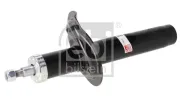 Stoßdämpfer Vorderachse links FEBI BILSTEIN 194212