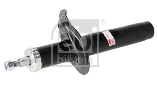 Stoßdämpfer Vorderachse links FEBI BILSTEIN 194212 Bild Stoßdämpfer Vorderachse links FEBI BILSTEIN 194212