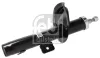 Stoßdämpfer Vorderachse links FEBI BILSTEIN 194212 Bild Stoßdämpfer Vorderachse links FEBI BILSTEIN 194212