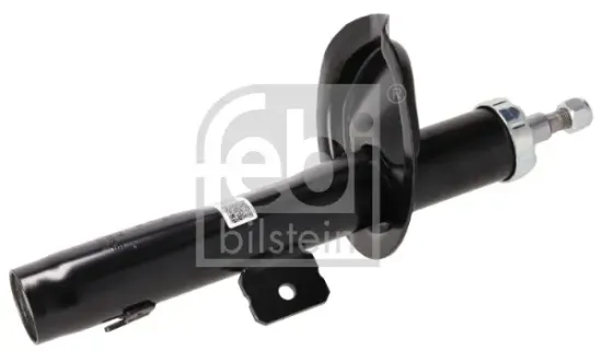 Stoßdämpfer Vorderachse links FEBI BILSTEIN 194212 Bild Stoßdämpfer Vorderachse links FEBI BILSTEIN 194212