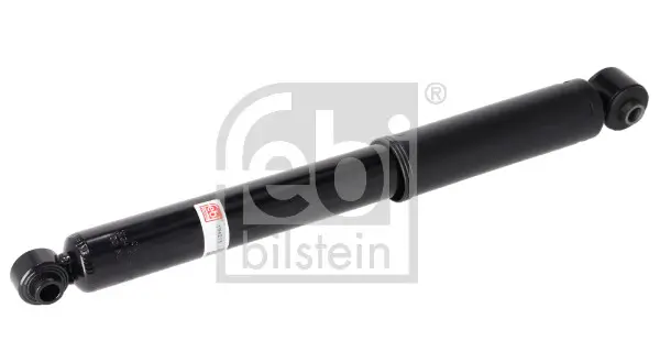 Stoßdämpfer Hinterachse links Hinterachse rechts FEBI BILSTEIN 194213