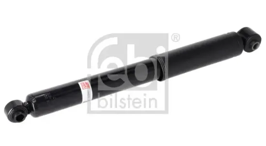 Stoßdämpfer Hinterachse links Hinterachse rechts FEBI BILSTEIN 194213 Bild Stoßdämpfer Hinterachse links Hinterachse rechts FEBI BILSTEIN 194213