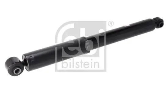 Stoßdämpfer Hinterachse links Hinterachse rechts FEBI BILSTEIN 194213 Bild Stoßdämpfer Hinterachse links Hinterachse rechts FEBI BILSTEIN 194213