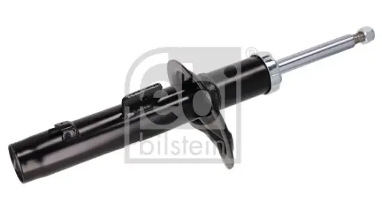 Stoßdämpfer Vorderachse rechts FEBI BILSTEIN 194214 Bild Stoßdämpfer Vorderachse rechts FEBI BILSTEIN 194214