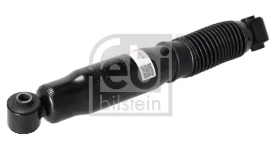 Stoßdämpfer Hinterachse rechts Hinterachse links FEBI BILSTEIN 194216 Bild Stoßdämpfer Hinterachse rechts Hinterachse links FEBI BILSTEIN 194216