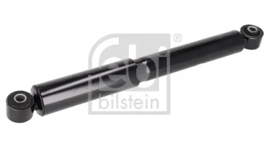 Stoßdämpfer Hinterachse links Hinterachse rechts FEBI BILSTEIN 194218 Bild Stoßdämpfer Hinterachse links Hinterachse rechts FEBI BILSTEIN 194218