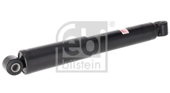 Stoßdämpfer Hinterachse rechts Hinterachse links FEBI BILSTEIN 194219 Bild Stoßdämpfer Hinterachse rechts Hinterachse links FEBI BILSTEIN 194219
