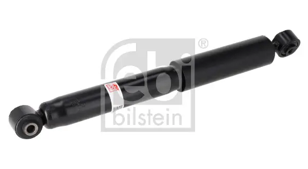 Stoßdämpfer Hinterachse rechts Hinterachse links FEBI BILSTEIN 194220