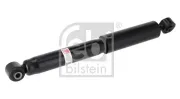 Stoßdämpfer Hinterachse rechts Hinterachse links FEBI BILSTEIN 194220