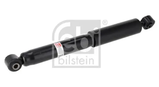 Stoßdämpfer Hinterachse rechts Hinterachse links FEBI BILSTEIN 194220 Bild Stoßdämpfer Hinterachse rechts Hinterachse links FEBI BILSTEIN 194220