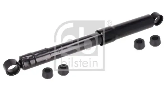 Stoßdämpfer Hinterachse links Hinterachse rechts FEBI BILSTEIN 194221 Bild Stoßdämpfer Hinterachse links Hinterachse rechts FEBI BILSTEIN 194221