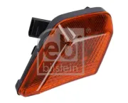 Blinkleuchte vorne rechts FEBI BILSTEIN 194224