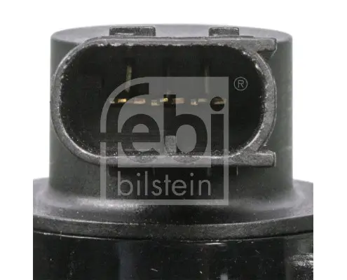 Blinkleuchte vorne rechts FEBI BILSTEIN 194224 Bild Blinkleuchte vorne rechts FEBI BILSTEIN 194224