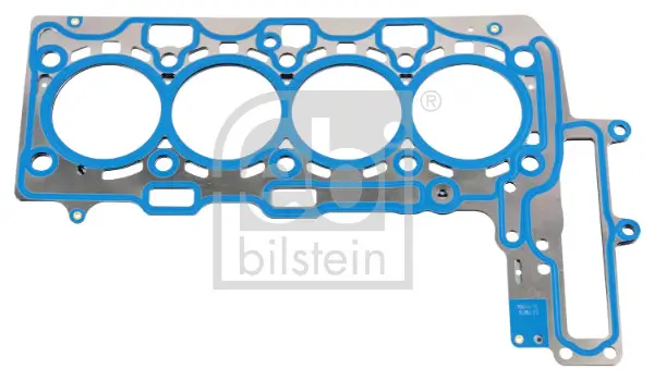 Dichtung, Zylinderkopf FEBI BILSTEIN 194225 Bild Dichtung, Zylinderkopf FEBI BILSTEIN 194225