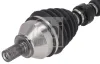 Antriebswelle Vorderachse links FEBI BILSTEIN 194229 Bild Antriebswelle Vorderachse links FEBI BILSTEIN 194229