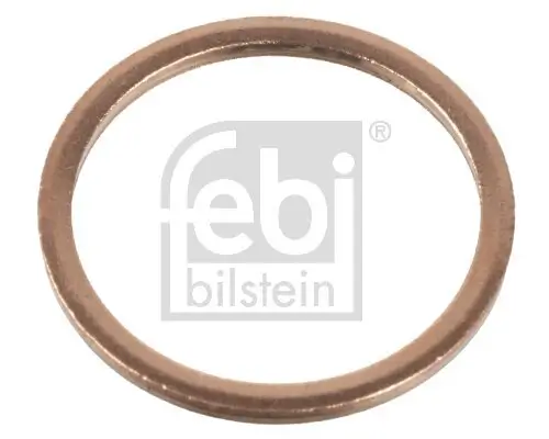 Dichtring, Ölablassschraube FEBI BILSTEIN 19422 Bild Dichtring, Ölablassschraube FEBI BILSTEIN 19422