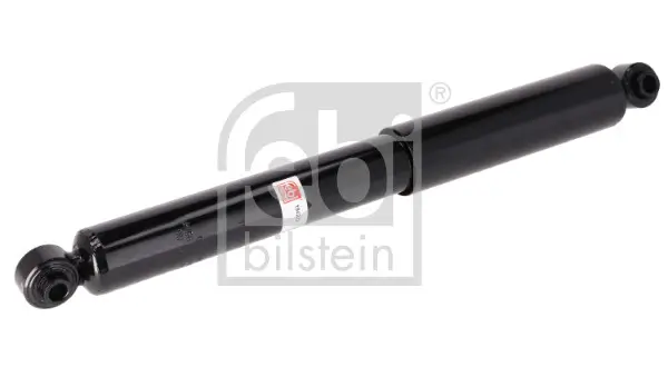 Stoßdämpfer Hinterachse links Hinterachse rechts FEBI BILSTEIN 194233