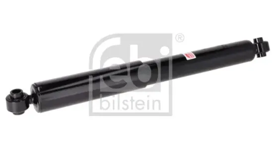 Stoßdämpfer Hinterachse links Hinterachse rechts FEBI BILSTEIN 194233 Bild Stoßdämpfer Hinterachse links Hinterachse rechts FEBI BILSTEIN 194233