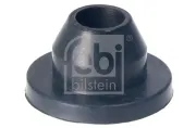 Dichtung, Waschwasserpumpe/Waschwasserbehälter FEBI BILSTEIN 194235