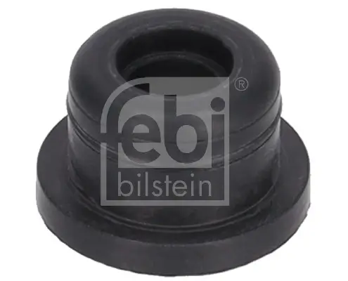 Dichtung, Waschwasserpumpe/Waschwasserbehälter FEBI BILSTEIN 194236