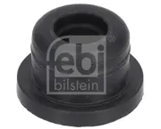 Dichtung, Waschwasserpumpe/Waschwasserbehälter FEBI BILSTEIN 194236