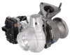 Lader, Aufladung FEBI BILSTEIN 194242