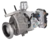 Lader, Aufladung FEBI BILSTEIN 194242 Bild Lader, Aufladung FEBI BILSTEIN 194242