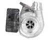 Lader, Aufladung FEBI BILSTEIN 194242 Bild Lader, Aufladung FEBI BILSTEIN 194242